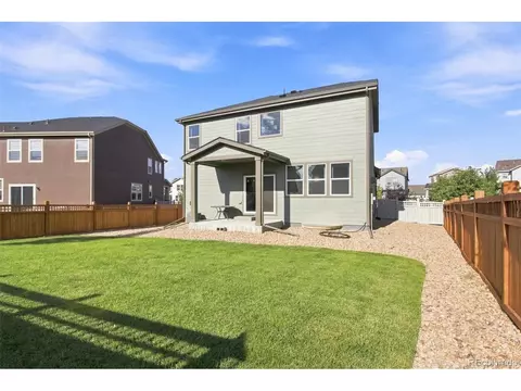Other - 6567 N Ceylon St, Denver, CO 80249 photo 6 of 7