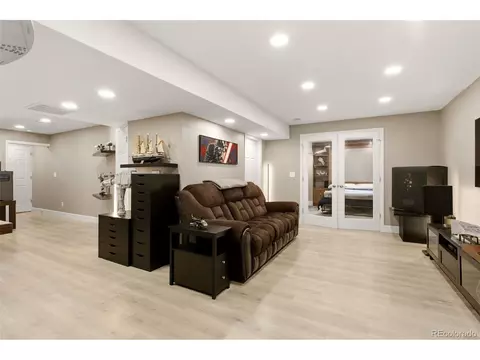Other - 6567 N Ceylon St, Denver, CO 80249 photo 5 of 7