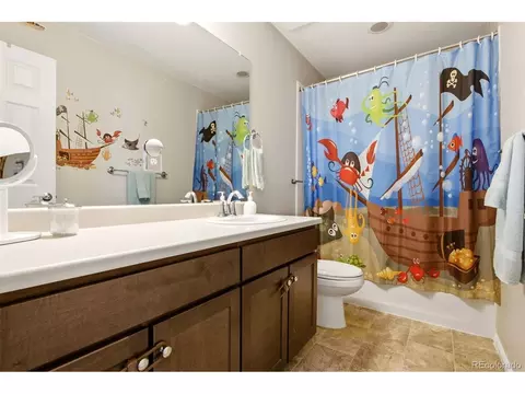 Bath - 6567 N Ceylon St, Denver, CO 80249 photo 4 of 5
