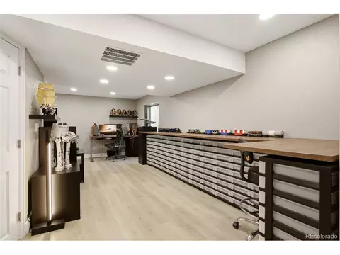 Other - 6567 N Ceylon St, Denver, CO 80249 photo 3 of 7