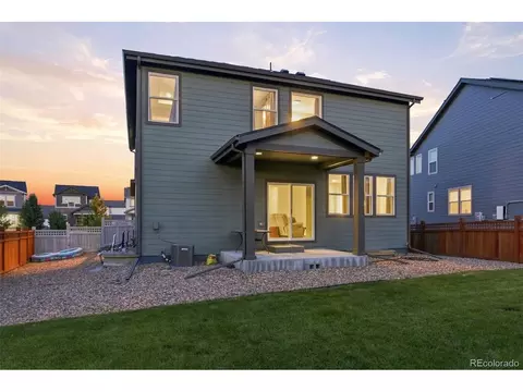 Other - 6567 N Ceylon St, Denver, CO 80249 photo 7 of 7
