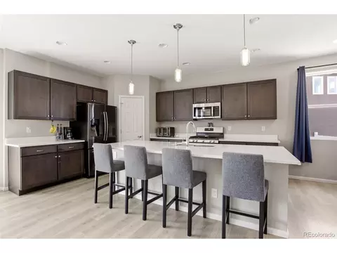 6567 N Ceylon St, Denver, CO 80249