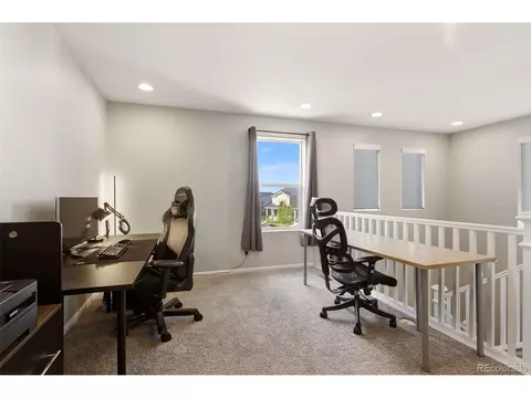 Other - 6567 N Ceylon St, Denver, CO 80249 photo 1 of 7