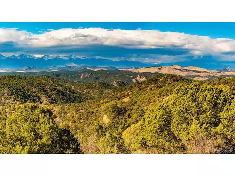 40 Mcclure Gulch Rd, Cotopaxi, CO 81223
