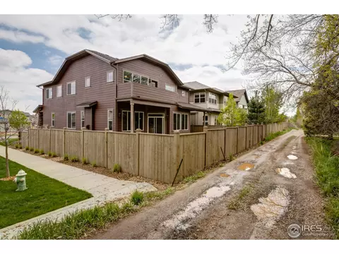 4191 Westcliffe Ct, Boulder, CO 80301 photo 22