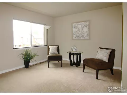 4191 Westcliffe Ct, Boulder, CO 80301 photo 9