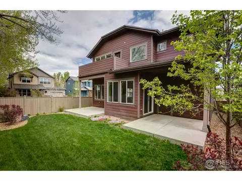 4191 Westcliffe Ct, Boulder, CO 80301 photo 19