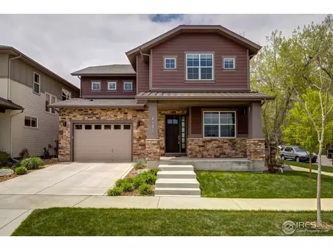 4191 Westcliffe Ct, Boulder, CO 80301 photo 24