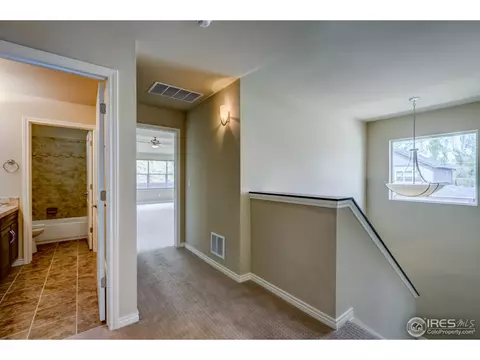 4191 Westcliffe Ct, Boulder, CO 80301 photo 13