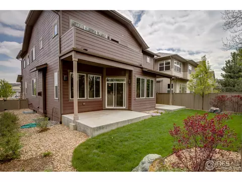 4191 Westcliffe Ct, Boulder, CO 80301 photo 18
