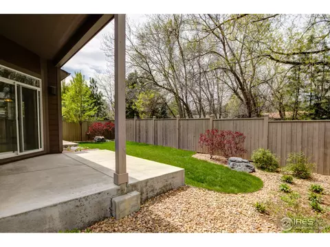 4191 Westcliffe Ct, Boulder, CO 80301 photo 20