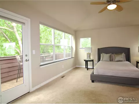 4191 Westcliffe Ct, Boulder, CO 80301 photo 6