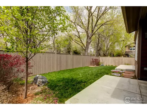 4191 Westcliffe Ct, Boulder, CO 80301 photo 21