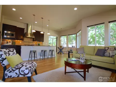 4191 Westcliffe Ct, Boulder, CO 80301 photo 2