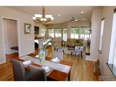 4191 Westcliffe Ct, Boulder, CO 80301 photo 4