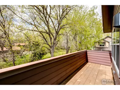 4191 Westcliffe Ct, Boulder, CO 80301 photo 16