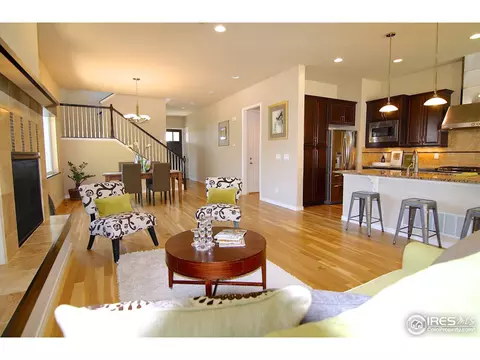 4191 Westcliffe Ct, Boulder, CO 80301 photo 5