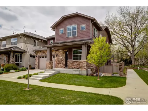 4191 Westcliffe Ct, Boulder, CO 80301 photo 23