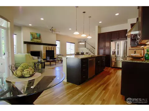 4191 Westcliffe Ct, Boulder, CO 80301 photo 1