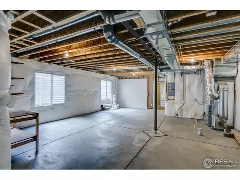 4191 Westcliffe Ct, Boulder, CO 80301 photo 17