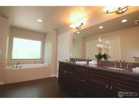4191 Westcliffe Ct, Boulder, CO 80301 photo 15