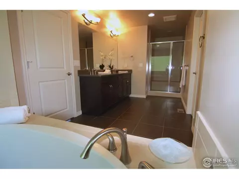 4191 Westcliffe Ct, Boulder, CO 80301 photo 14