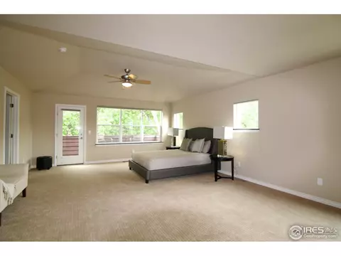 4191 Westcliffe Ct, Boulder, CO 80301 photo 8