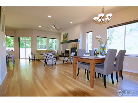 4191 Westcliffe Ct, Boulder, CO 80301 photo 3