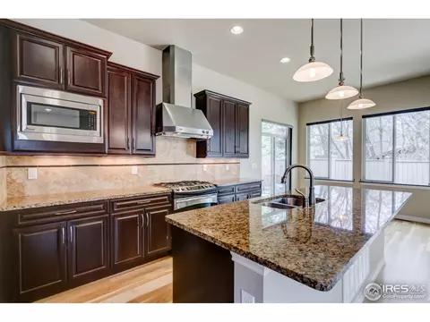 4191 Westcliffe Ct, Boulder, CO 80301 photo 10