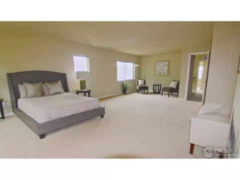 4191 Westcliffe Ct, Boulder, CO 80301 photo 7