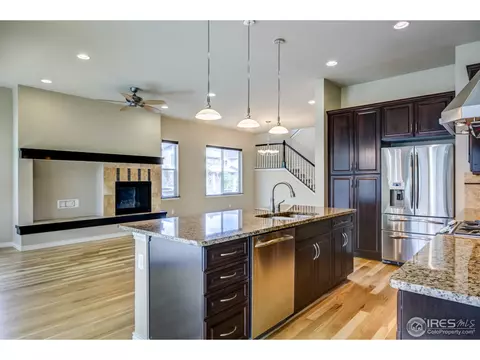 4191 Westcliffe Ct, Boulder, CO 80301 photo 11