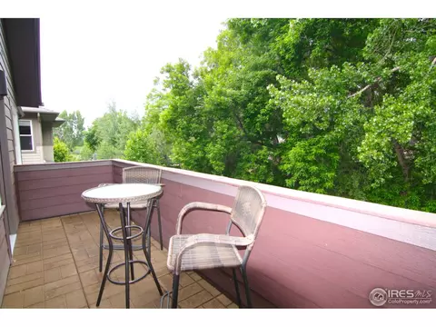 4191 Westcliffe Ct, Boulder, CO 80301 photo 25