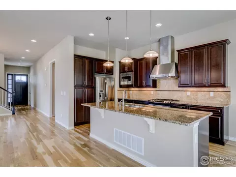 4191 Westcliffe Ct, Boulder, CO 80301 photo 12