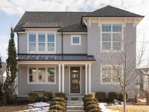 2846 Cascade Creek Dr, Lafayette, CO 80026
