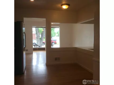 1321 E 119th Pl, Northglenn, CO 80233 photo 13