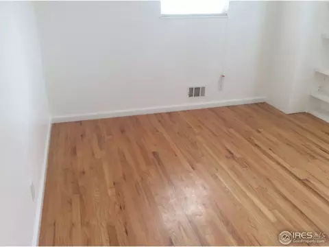 1321 E 119th Pl, Northglenn, CO 80233 photo 15