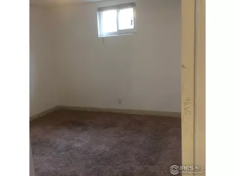 1321 E 119th Pl, Northglenn, CO 80233 photo 22