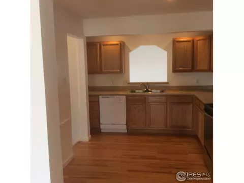 1321 E 119th Pl, Northglenn, CO 80233 photo 10