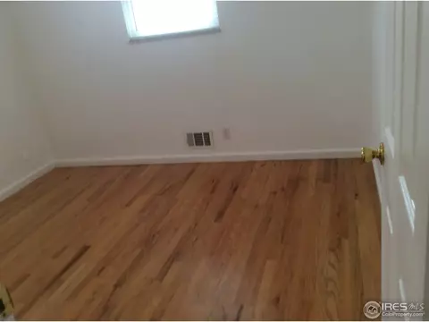 1321 E 119th Pl, Northglenn, CO 80233 photo 16