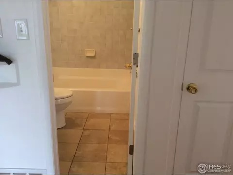 1321 E 119th Pl, Northglenn, CO 80233 photo 17
