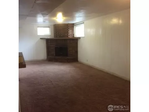 1321 E 119th Pl, Northglenn, CO 80233 photo 24