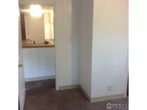 1321 E 119th Pl, Northglenn, CO 80233 photo 23