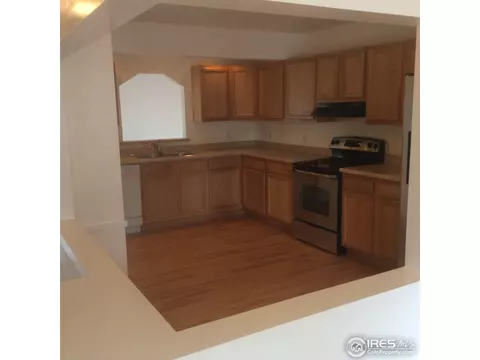 1321 E 119th Pl, Northglenn, CO 80233 photo 9