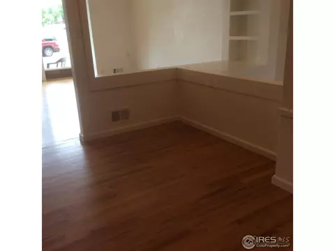 1321 E 119th Pl, Northglenn, CO 80233 photo 11