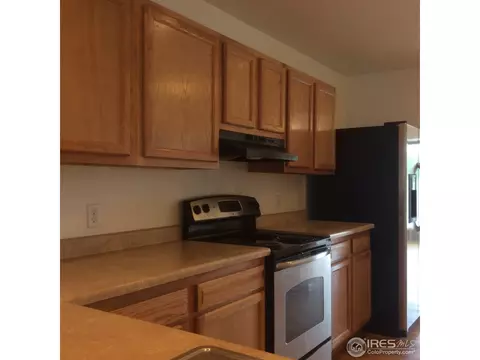 1321 E 119th Pl, Northglenn, CO 80233 photo 12