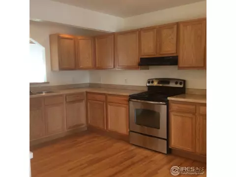 1321 E 119th Pl, Northglenn, CO 80233 photo 8