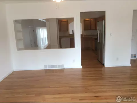 1321 E 119th Pl, Northglenn, CO 80233 photo 5
