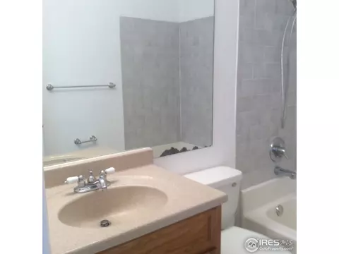1321 E 119th Pl, Northglenn, CO 80233 photo 18