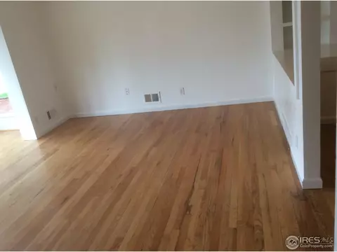 1321 E 119th Pl, Northglenn, CO 80233 photo 6