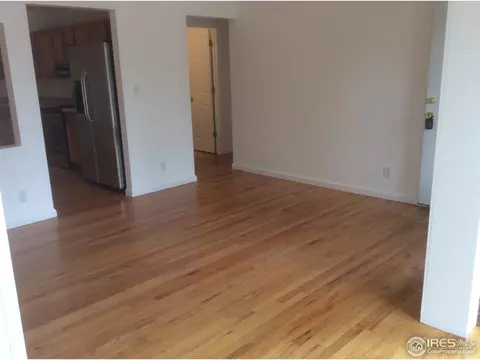 1321 E 119th Pl, Northglenn, CO 80233 photo 3